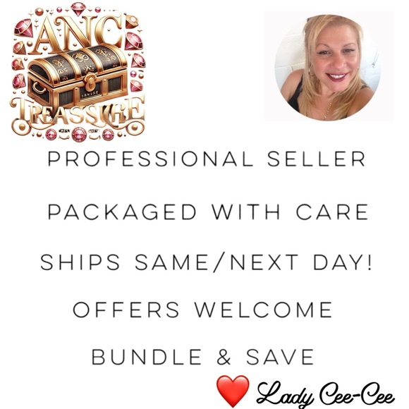 New! JEFFREE STAR- CHOCOLATE FONDUE - VELVET TRAP Lipstick - Picture 11 of 12